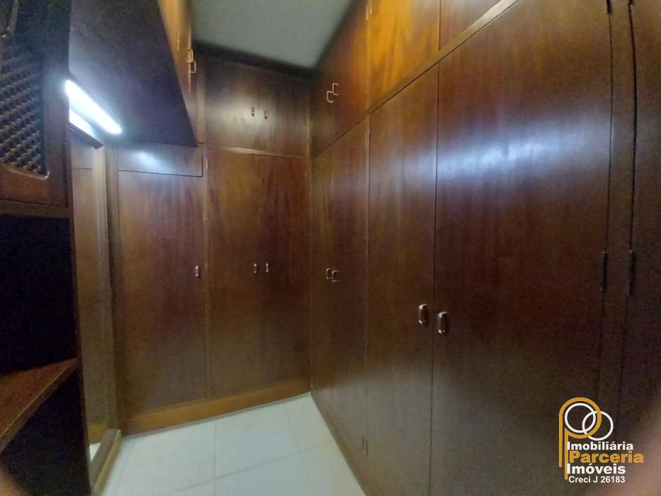 WhatsApp Image 2026-03-04 at 08.25.01 (1).jpeg